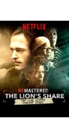 ReMastered The Lions Share (2018 - English)